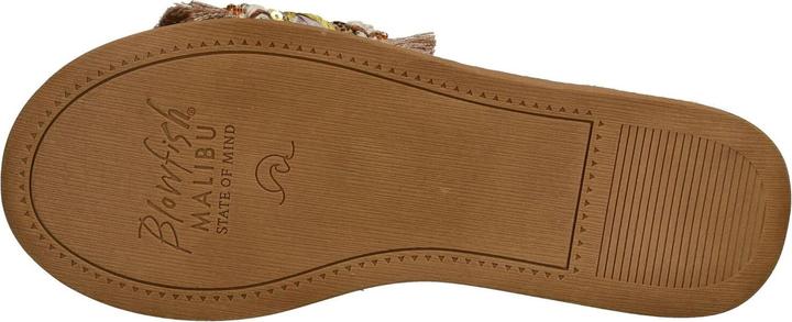 Image du produit Blowfish Pantoletten (42)