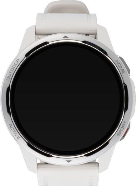 Actual product image Xiaomi Watch S1 Active (46.50 mm)