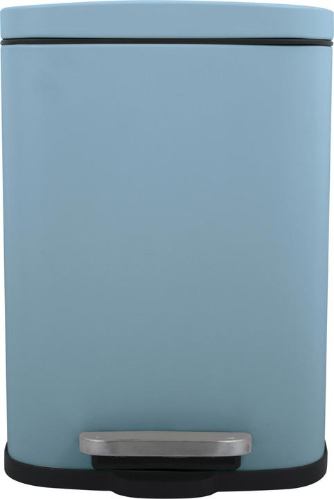 Actual product image spirella Akira (5 l)