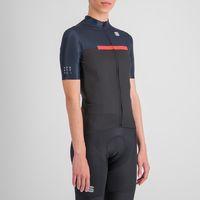 Sportful Pista W Jersey