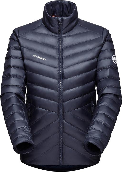 Produktbild Mammut Convey 3 in 1 (L)