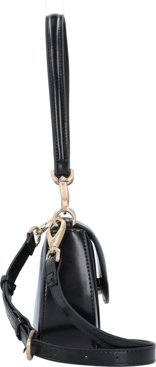 Immagine prodotto Valentino Tipo Re borsa a tracolla 23,5 cm