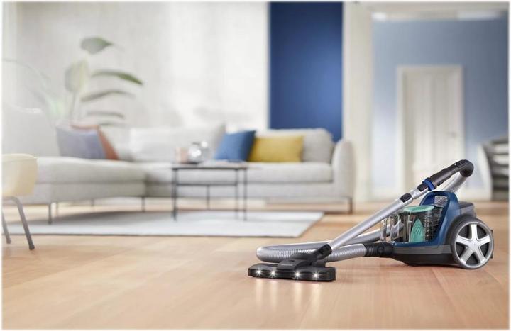 Produktbild Philips FC9557/09
