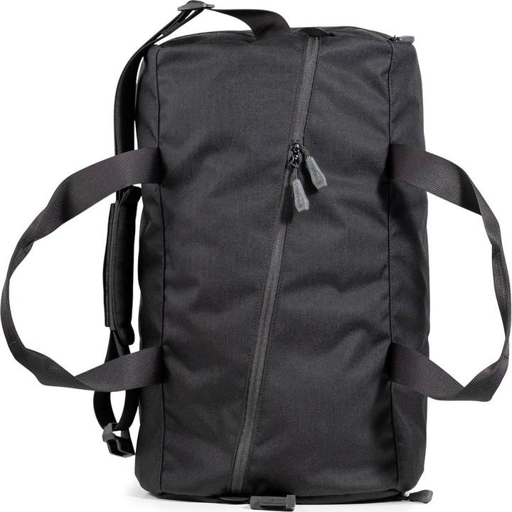 Produktbild Terra B Duffle Bag 38 - Coyote Brown (38 l)