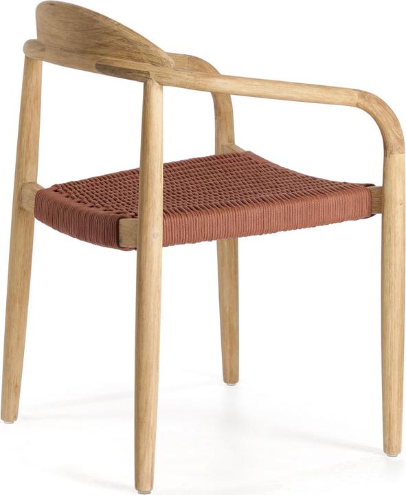 Immagine prodotto Kave Home Nina