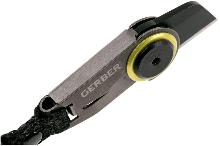 Productafbeelding Gerber Gear GDC Zip Blade