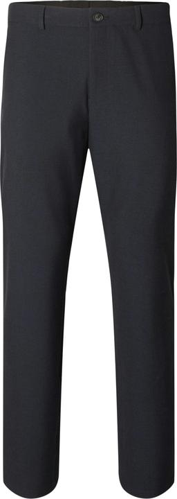 Actual product image Selected Homme 175 Slim Fit Trousers (34)