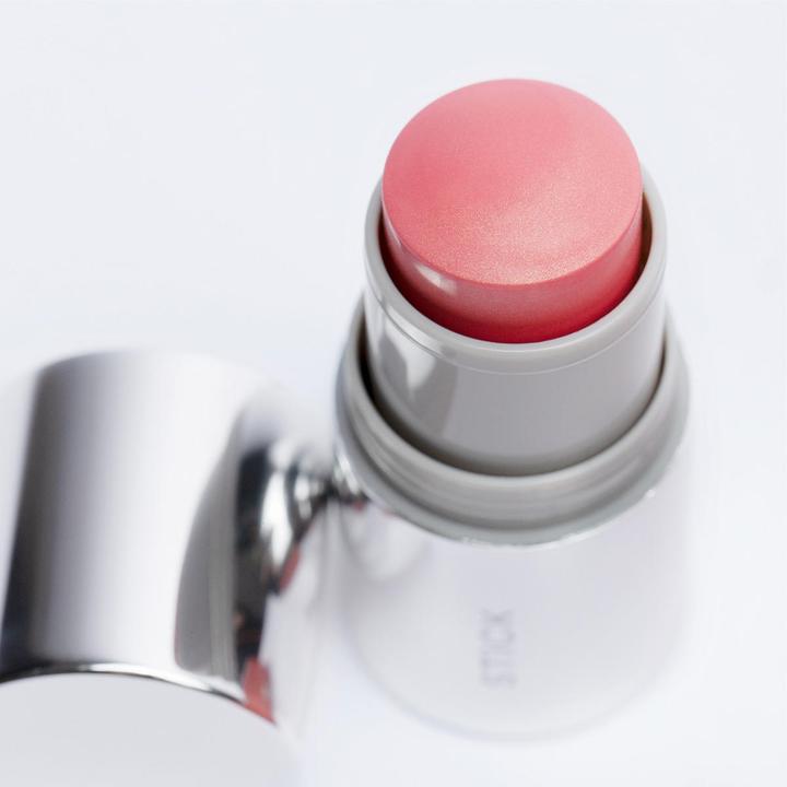 Produktbild Loni Baur Blush Stick 01