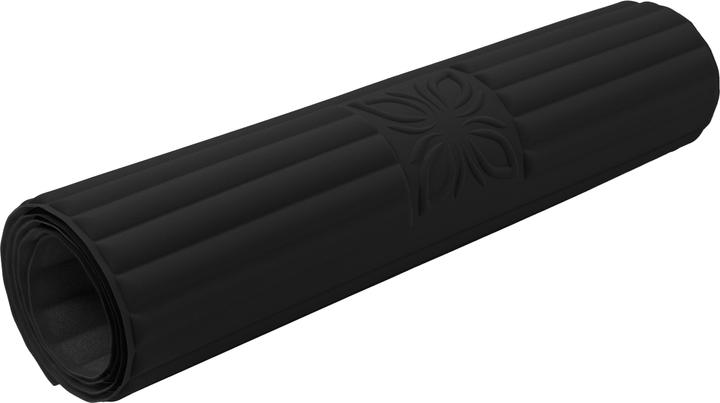 Produktbild Omnana COMFY Yogamatte (8 mm)