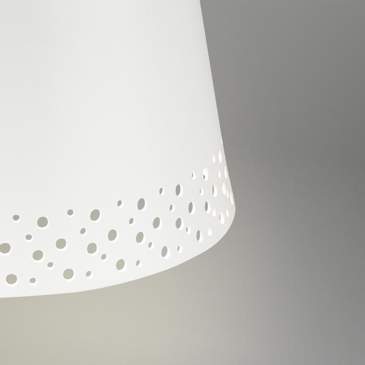 Actual product image Briloner Rechargeable LED floor lamp (400 lm)