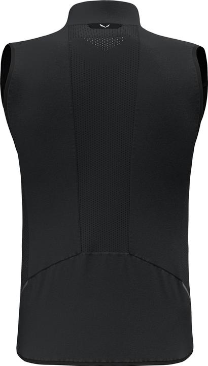 Immagine prodotto Salewa Gilet leggero Pedroc DST (XL)