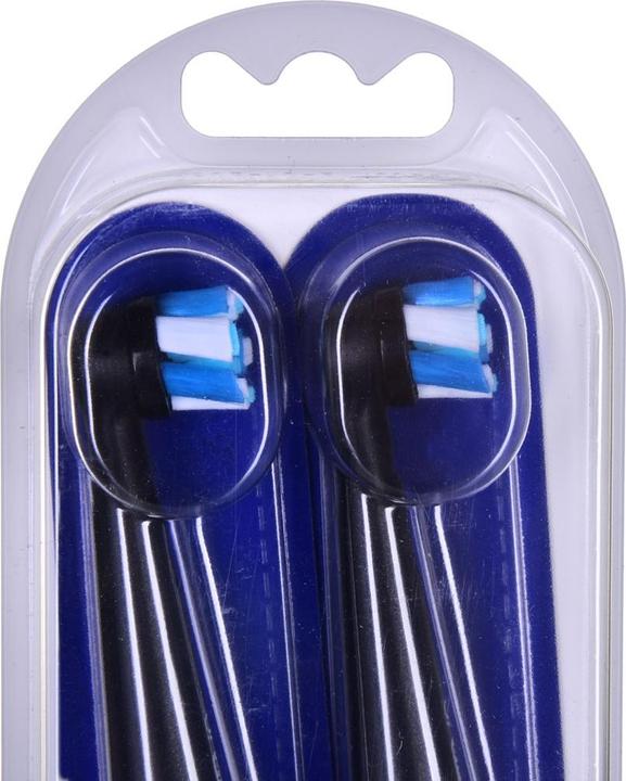 Actual product image Oral-B iO Ultimative Reinigung (4 x)