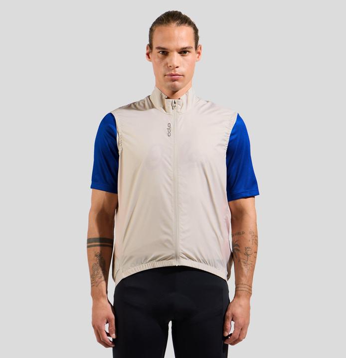 Produktbild Odlo Essentials (XXL)