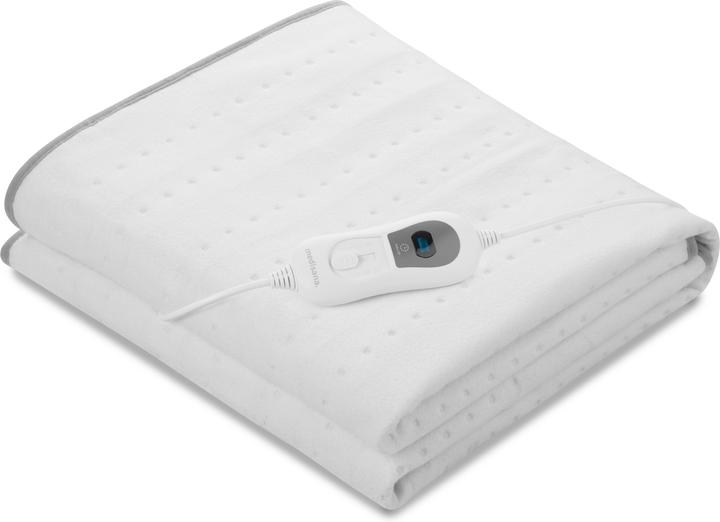 Actual product image Medisana HU 666 thermal underblanket (8 x 30 x 40 cm)