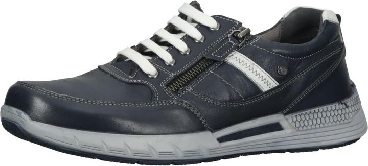 Produktbild Hush Puppies Der Schnürer von mit herausragender Qualität und hochwertigem Leder ist der perfekte Be (46)