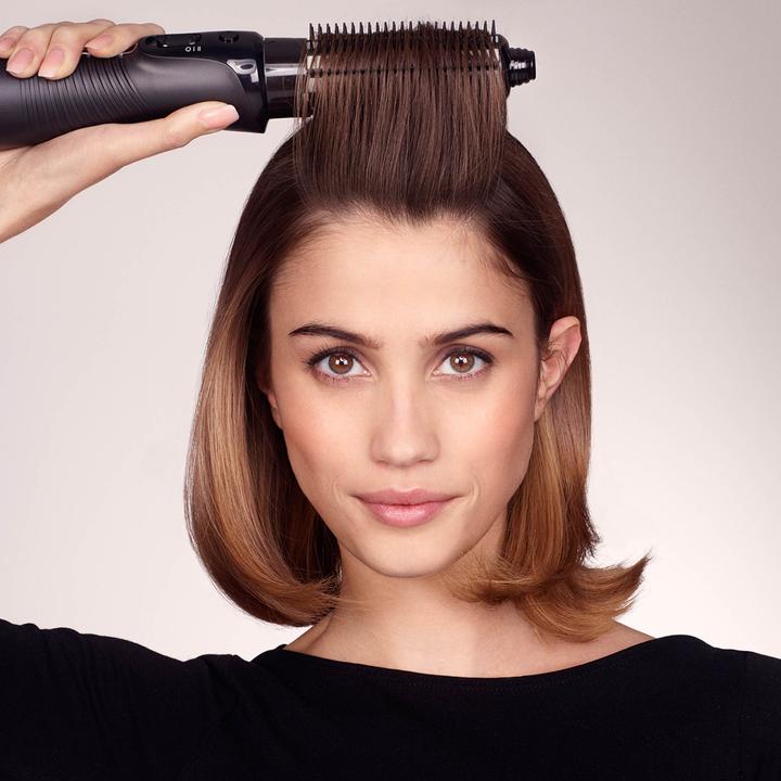 Produktbild Braun Hair 7