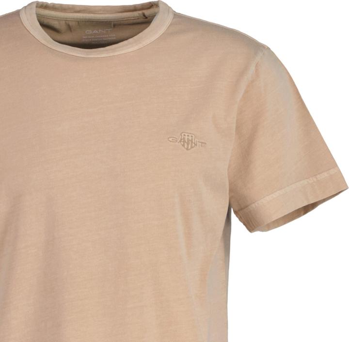 Image du produit GANT Sunfaded T-Shirt (L)