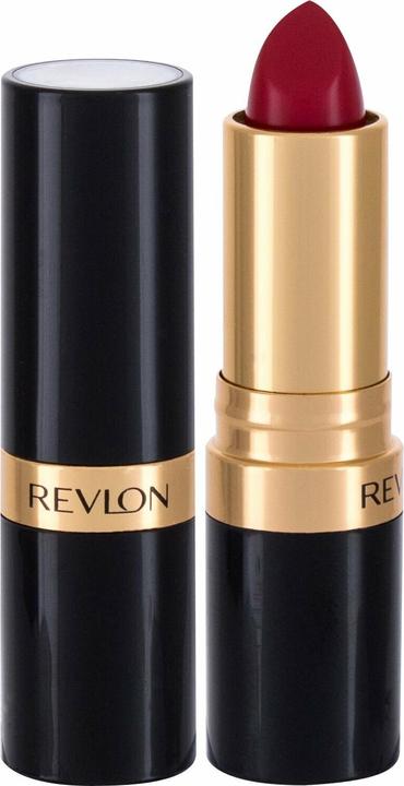 Revlon Super Lustrous Cherry Blossom 028 C 8.2 (028 Cherry Blossom)
