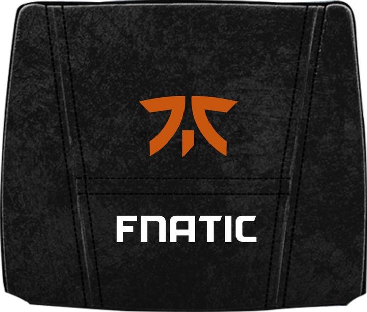 Immagine prodotto Anda seaT Fnatic Edition