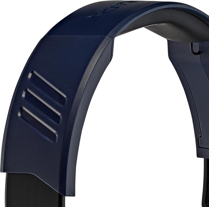 Produktbild Turtle Beach Ear Force Recon 70 (Kabelgebunden)