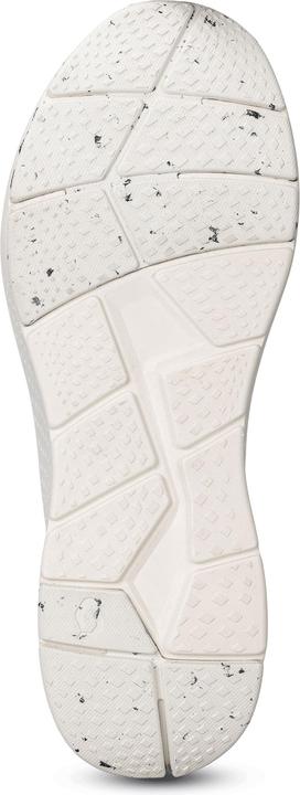 Produktbild Scott Sports Pursuit Explore (41)