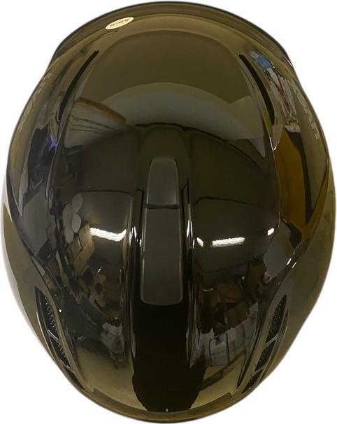 Immagine prodotto Uvex Sports P1Us (52 - 55 cm)