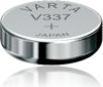 Immagine prodotto Varta 1 Orologio V 337 (1 pz., SR416, 8 mAh)