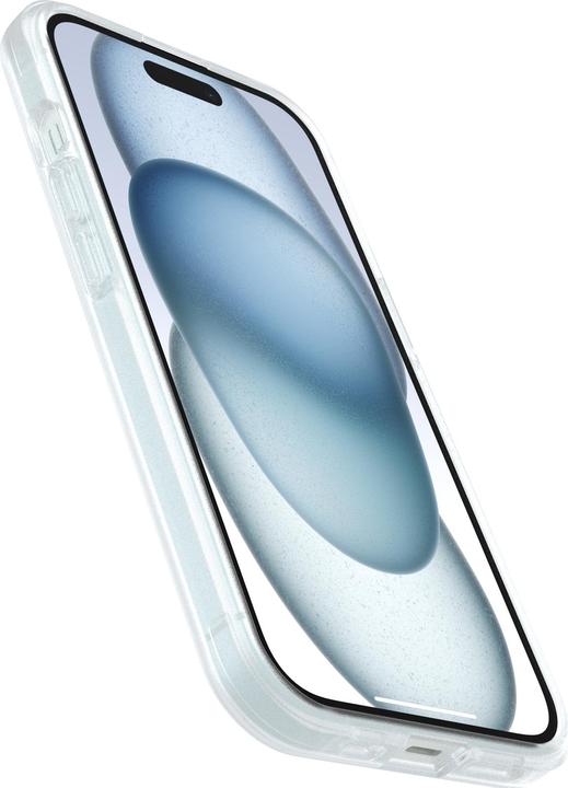 Actual product image OtterBox React mit MagSafe (Apple iPhone 13, Apple iPhone 14, Apple iPhone 15, Apple iPhone 16e)
