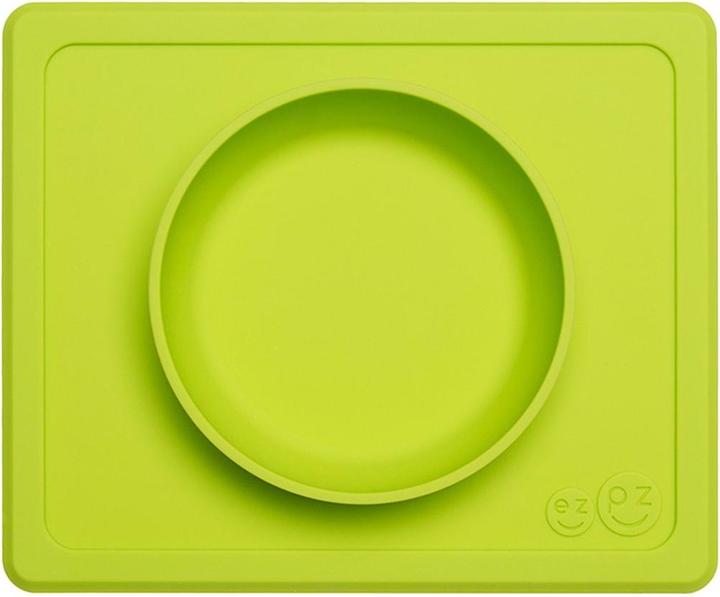 Produktbild EZ-PZ ezpz Schale Mini Happy Bowl