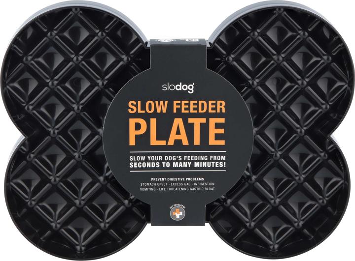 LickiMat Slodog (0.50 l)