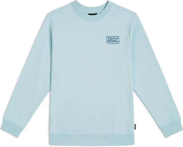 Image du produit O'Neill Logo Crew (128)