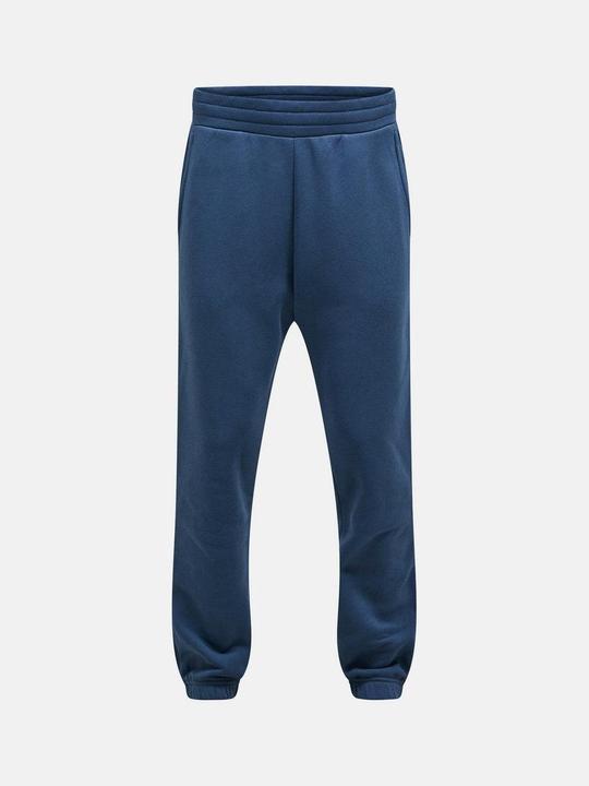 Actual product image Peak Performance Originale Hose (L)
