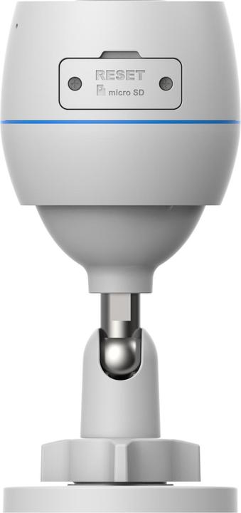 Produktbild EZVIZ H3C 2MP (1920 x 1080 Pixels)
