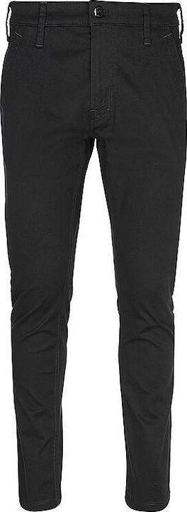 Immagine prodotto G-Star 3.0 (W32/L32)