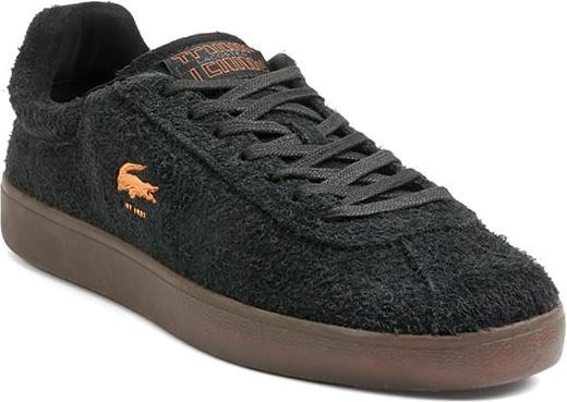 Lacoste 4260836