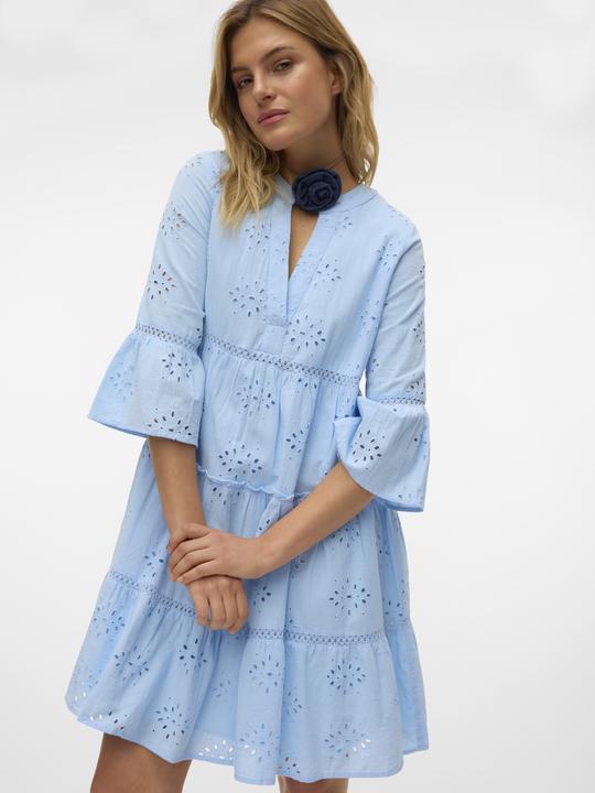 Immagine prodotto Vero Moda Camicetta a tunica VMDICTHE (S)
