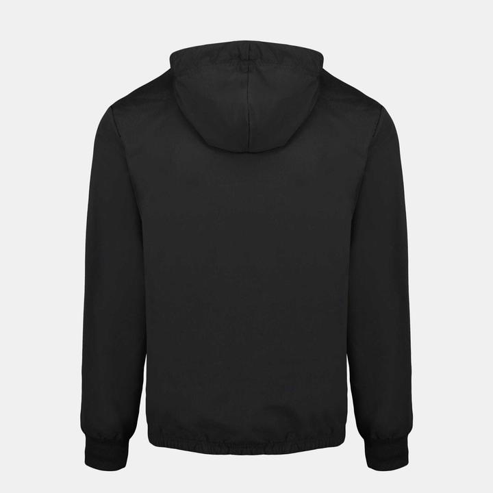 Immagine prodotto Le Coq Sportif felpa con cappuccio le coq portif (S)