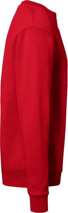 Actual product image Hakro Sweatshirt Premium (3XL)