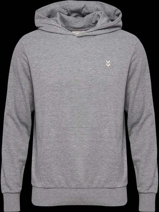 Immagine prodotto hummel hmlPULSE SWEAT HOODIE (L)