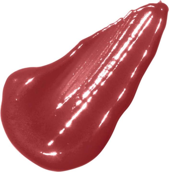 Produktbild Revlon ColorStay Satin Ink Lipstick Silky Sienna 005 (005 Silky Sienna)