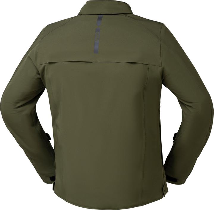 Immagine prodotto iXS Giacca urbana Destination-ST-Plus (Uomini, XXL)