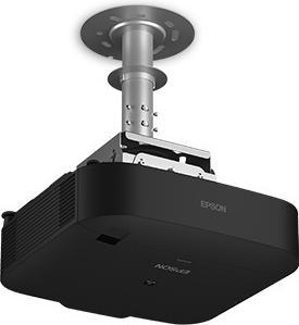 Productafbeelding Epson EB-PU2010B Beamer Grote Capaciteit Projector 10000 ANSI Lumen 3LCD () (Volledige HD, 10000 lm, 0.35 - 7.41:1)