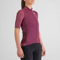 Actual product image Sportful Supergiara W Jersey (L)