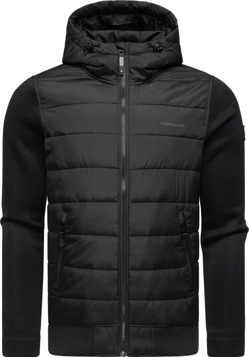 Produktbild Ragwear Hallmar Hood (3XL)
