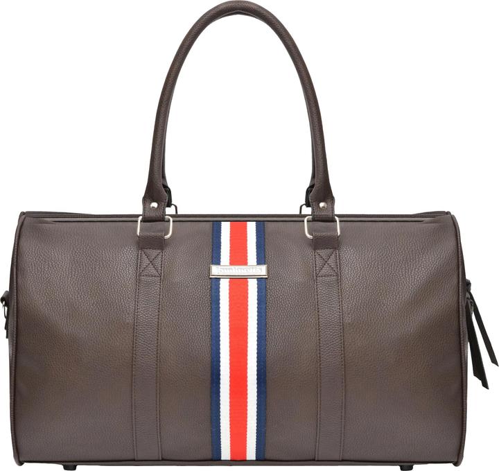 Produktbild Lambretta WochenendReisetasche Vintage