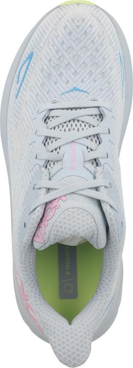 Produktbild Hoka Clifton 9 - 65099 (37 1/3)
