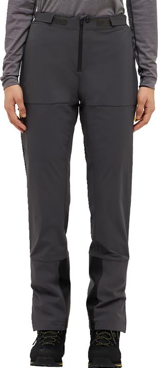 Produktbild Haglöfs Women's L.I.M ZT II Flex Pant (36, S)
