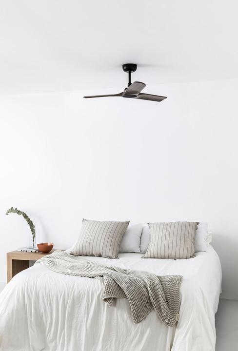 Actual product image Faro Heywood S