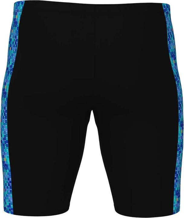 Actual product image Arena Mens Jammer Swim Shorts (38)