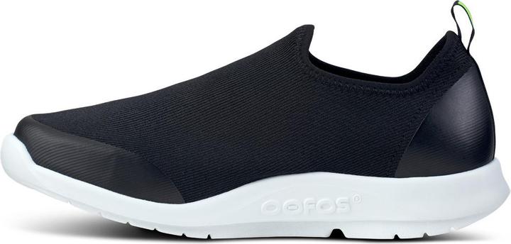 Image du produit OOFOS OOmg Sport (39)